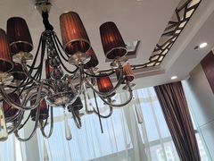 -红菜坊·烤鸭·川鲁宴(石园店)