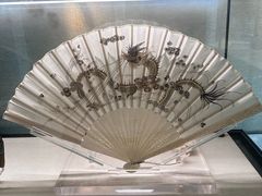 -荔湾博物馆