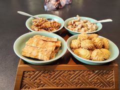 -江滨九号.中餐厅(滨江店)