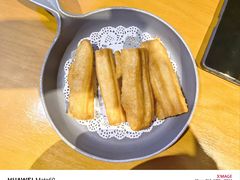 -三凤酒家·百年无锡菜(清扬茂业店)