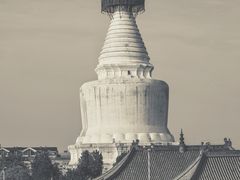 -妙应寺白塔
