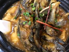 -来客家食府 · 福建客家菜(厦禾路店)