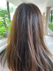 -AD HAIR 