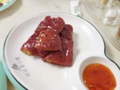 -阿政粤小馆(中央大街店)