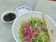 -海碗居(增光路店)