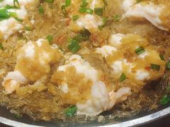 -白马宴·椒麻鸡(新华南路店)
