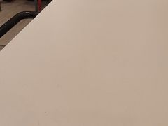 -永和大王(茉莉上新·共和新路店)
