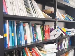 -菠萝国际教育专注Alevel·IGCSE·IB·AP·托福雅思培训辅导(静安校区)