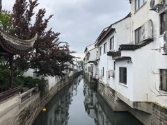 -红小满休闲餐厅(十全街店)