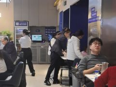 -兰湘子·湘菜小炒(盛龙广场店)