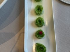 -恒悦轩·粤菜(上海展览中心店)