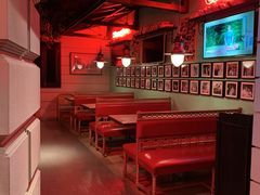 -沪小胖小龙虾(淮海中路旗舰店)