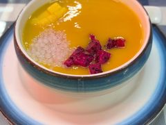 -肥田仔·香港大排档(静安寺店)