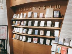 -方所(华润万象城店)