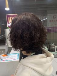 点击看大图 -镁连社·美联社