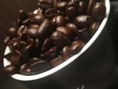 -瑞幸咖啡(解放碑英利大融城店)