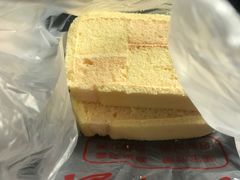 -思味特(纬一路店)