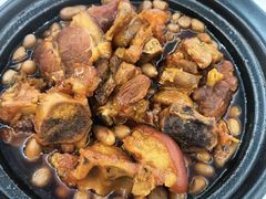 -馨越楼·点心·粤菜(赤坎店)