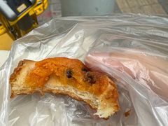 -mbd(华山路店)