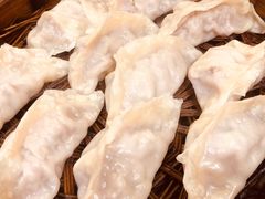 -七里香餐厅(都市印象店)