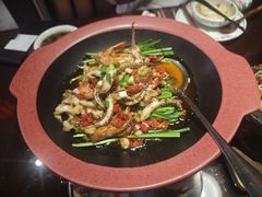 -火宫殿·湘菜小吃·商务宴请·生日聚会(东塘店)