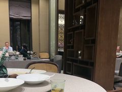 -太湖饭店·寄畅轩中餐厅