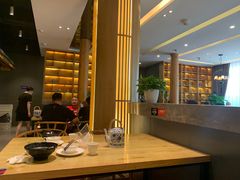 大堂-盘飧市(春熙路店)