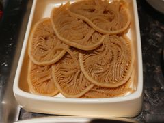 捞派千层肚-海底捞火锅(崇文门新世界百货店)