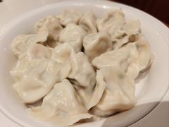 -佳和水饺(海德公馆店)