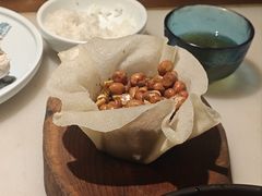 -佬麻雀·剁椒鱼头(京基KK One店)