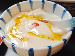 -古都历食南京菜·烤鸭·鸭血粉丝·汤包(南京博物院店)