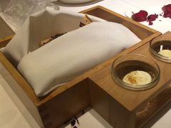 -王品牛排(福州泰禾店)