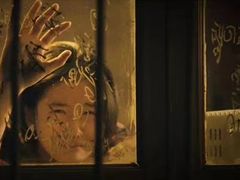 -幸福蓝海院线影城(世茂滨江店)