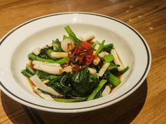 -太二酸菜鱼(浦东正大广场店)
