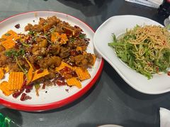 -黄家老店(晋安路店)