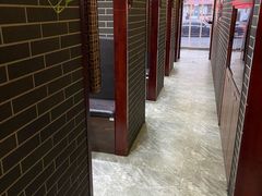 -高家烧鸽子烧烤店63年