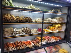 -南湖胖子砂锅(南湖店)