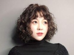 -AD HAIR 