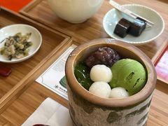 -中村藤吉(本店)