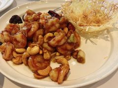 -眉州东坡(通州店)