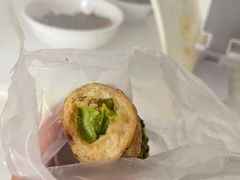 -罗森尼娜(德思勤店)