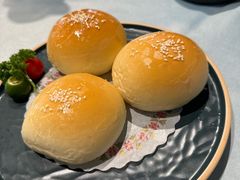 -松雅轩(大源店)