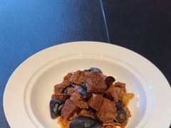 -苏帮袁Sue Cuisine(将台店)