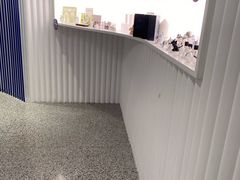 门面-LANN I 蘭 SPA(陆家嘴中心店)