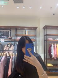 -藤野造型烫染·漂发