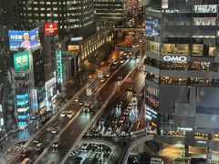-涩谷区