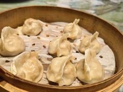 -老边饺子馆(中街店)