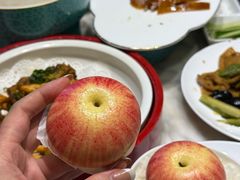 -湖锦酒楼·30年经典湖北菜(沌口店)