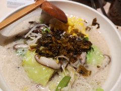 -味千拉面(双井店)