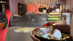 -花隐·美芙炫海菲秀皮肤管理中心